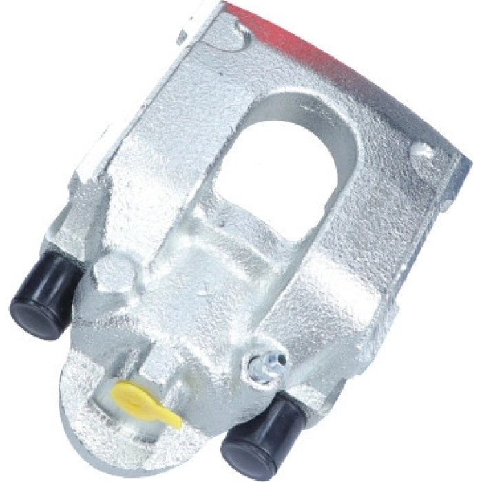 MAXGEAR Bremssattel 82-1215 MAXGEAR Bremssattel 82-1215