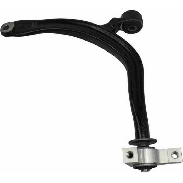 Vaico Fahrwerkslenker V22-0046 Vaico Fahrwerkslenker V22-0046