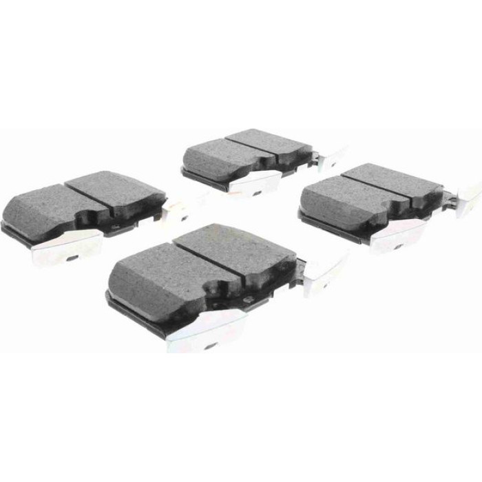 Vaico Bremsbelagsatz für Scheibenbremse V20-3130 Vaico Bremsbelagsatz für Scheibenbremse V20-3130