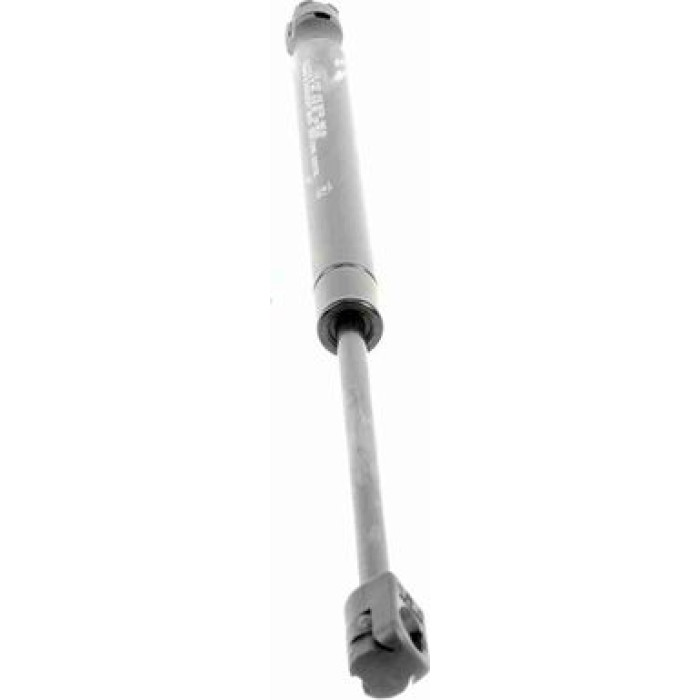 V46-0405 Vaico Gasdruckfeder für Heckklappe/Kofferraumdeckel V46-0405