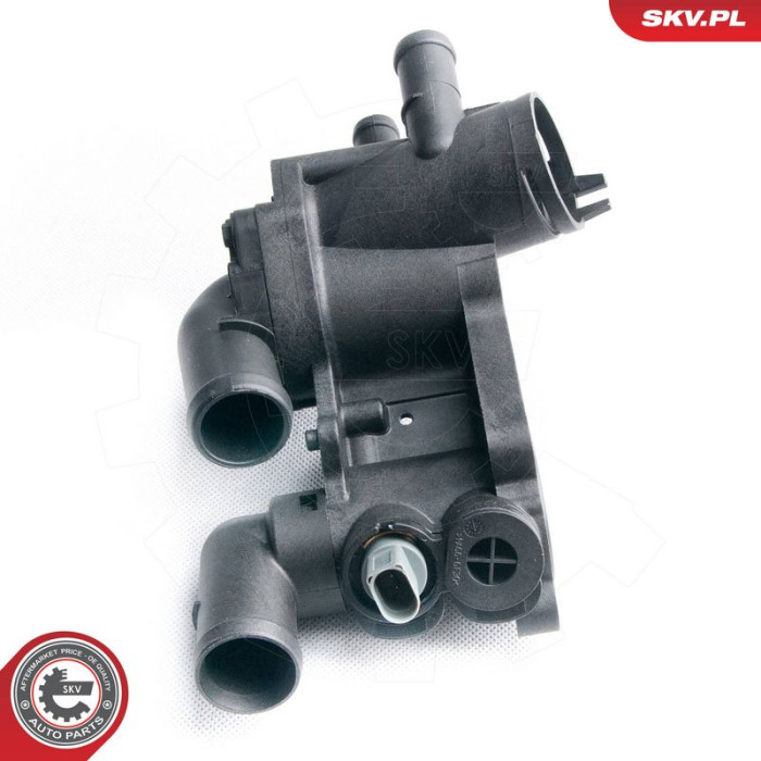 20SKV020 SKV GERMANY Thermostat 20SKV020 20SKV020 SKV GERMANY Thermostat 20SKV020