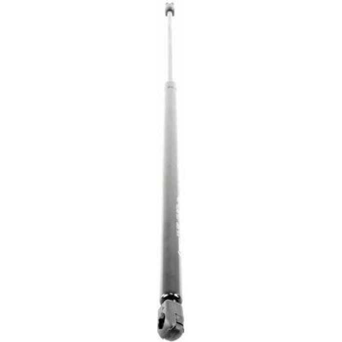 Vaico Gasdruckfeder für Heckklappe/Kofferraumdeckel V30-2076