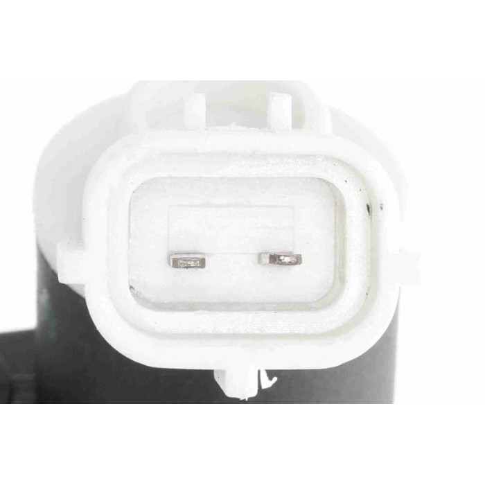 Vemo Drehzahlsensor V49-72-0008