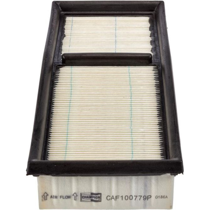Champion Luftfilter CAF100779P Champion Luftfilter CAF100779P