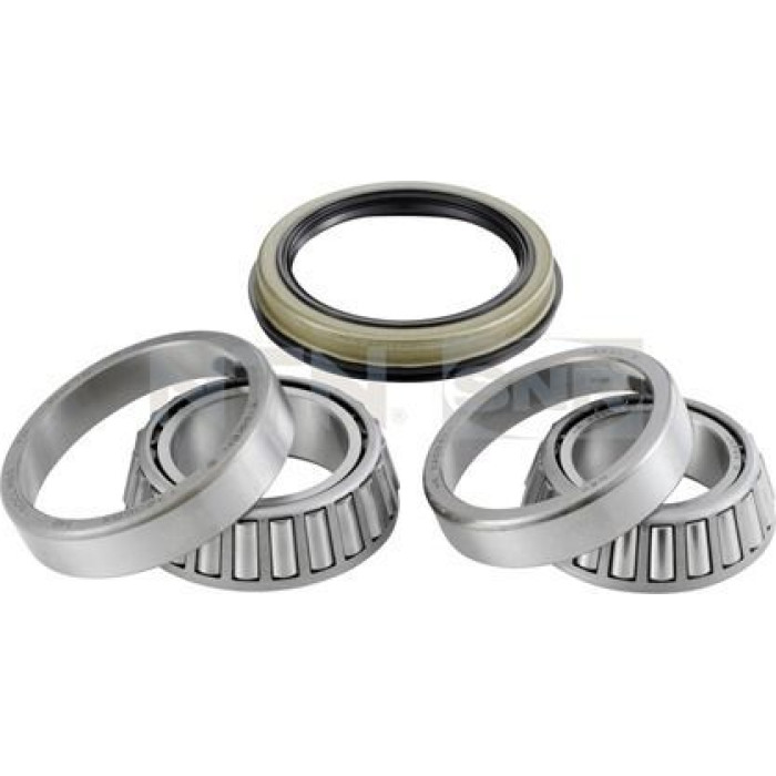 R185.02 SNR Radlagersatz R185.02 R185.02 SNR Radlagersatz R185.02