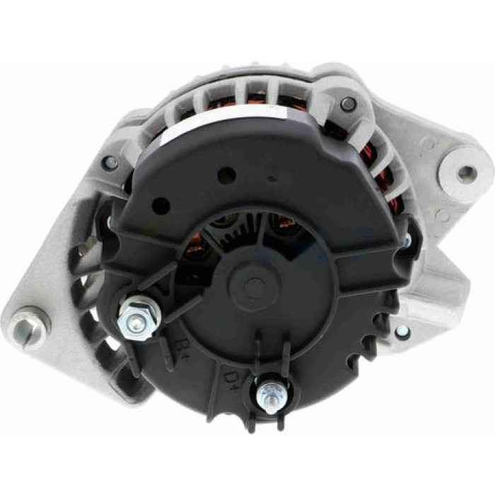 Vemo Lichtmaschine V40-13-41275 Vemo Lichtmaschine V40-13-41275