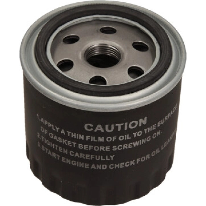 26-1366 MAXGEAR Ölfilter 26-1366 26-1366 MAXGEAR Ölfilter 26-1366