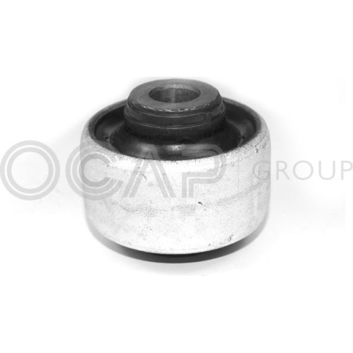 Corteco Halter 49400835