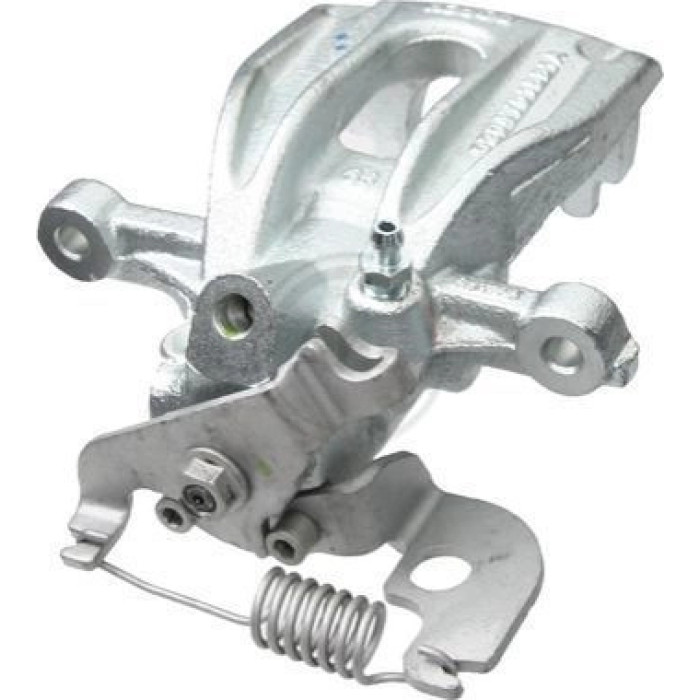 A.B.S. Bremstrommel 630221 A.B.S. Bremstrommel 630221