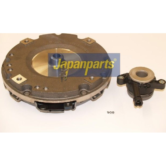 Japanparts Kupplungssatz KV-900 Japanparts Kupplungssatz KV-900