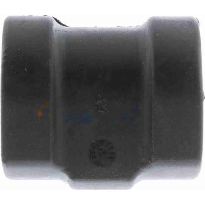 Vaico Stabilisatorlager V20-2271 Vaico Stabilisatorlager V20-2271