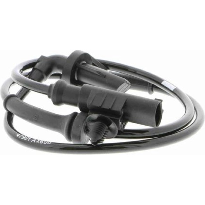 Vemo ABS-Raddrehzahlsensor V38-72-0028 Vemo ABS-Raddrehzahlsensor V38-72-0028