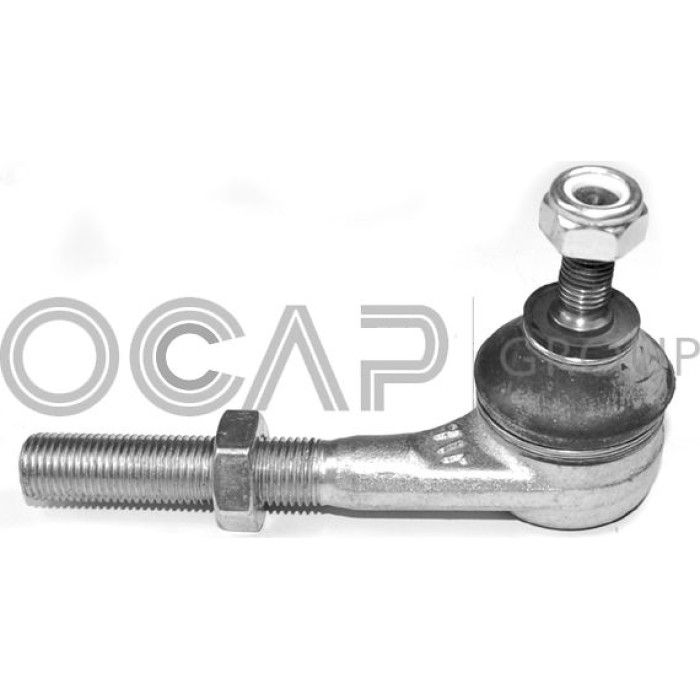 Corteco Spurstangenkopf 49400193 Corteco Spurstangenkopf 49400193