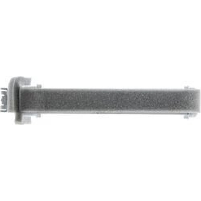 MAHLE Wärmetauscher, Innenraumheizung AH 76 000P MAHLE Wärmetauscher, Innenraumheizung AH 76 000P