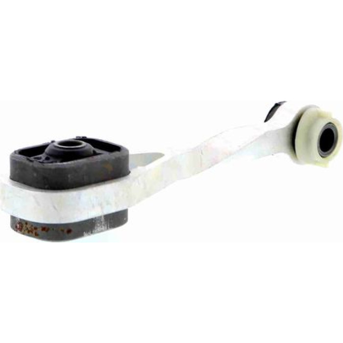 Vaico Motorlager V46-0380 Vaico Motorlager V46-0380