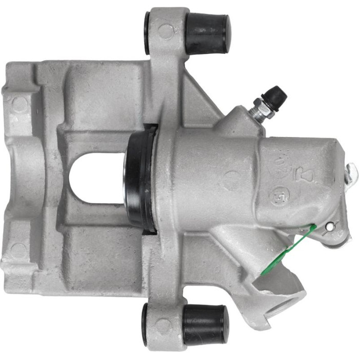 TRW Austausch-Bremssattel Hinterachse rechts BHZ463E TRW Austausch-Bremssattel Hinterachse rechts BHZ463E