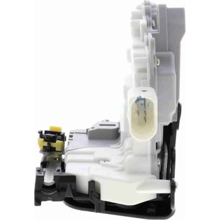 Vemo Türschloss V10-85-2303 Vemo Türschloss V10-85-2303