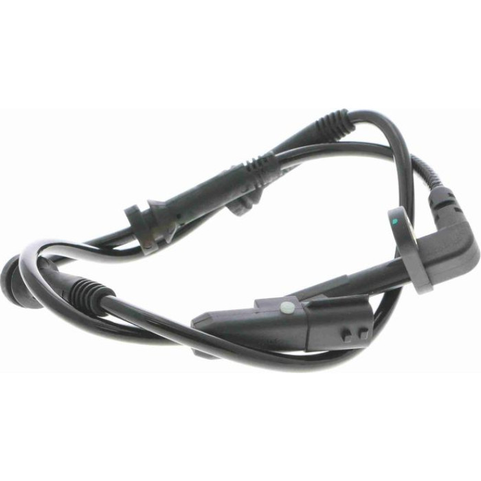 V46-72-0185 Vemo ABS-Raddrehzahlsensor V46-72-0185 V46-72-0185 Vemo ABS-Raddrehzahlsensor V46-72-0185