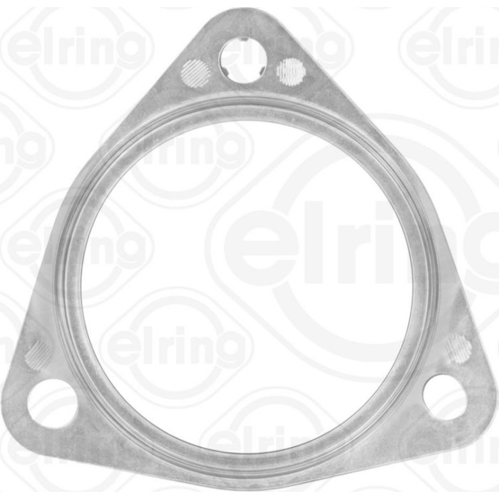 Elring Abgasrohrdichtung 375.580 Elring Abgasrohrdichtung 375.580