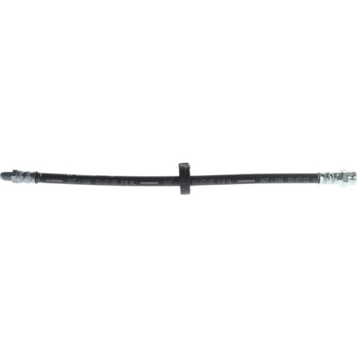 Bosch Bremsschlauch 1987481017 Bosch Bremsschlauch 1987481017