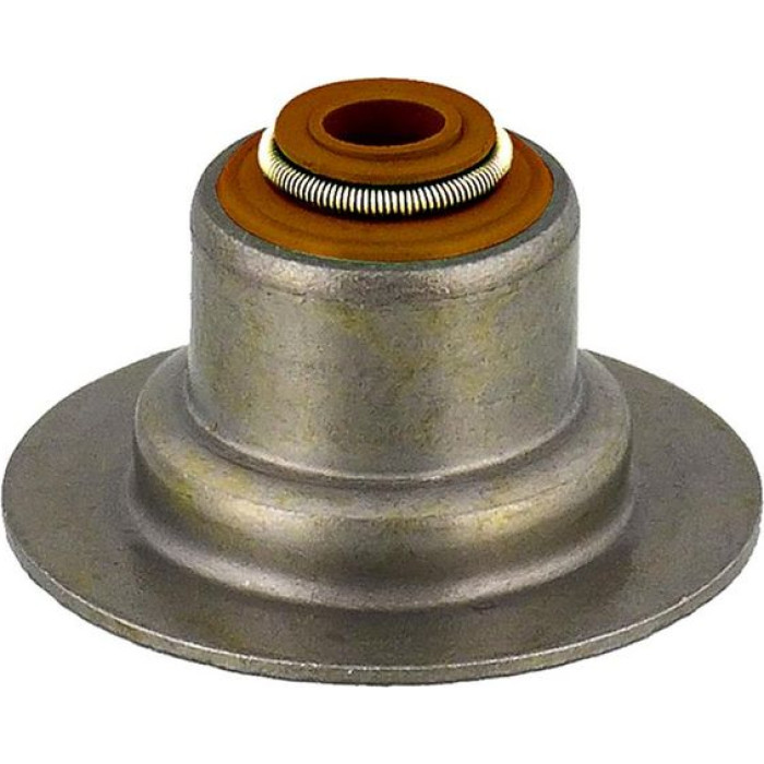 207 866 Topran Dichtring Ventilschaft 207 866 207 866 Topran Dichtring Ventilschaft 207 866