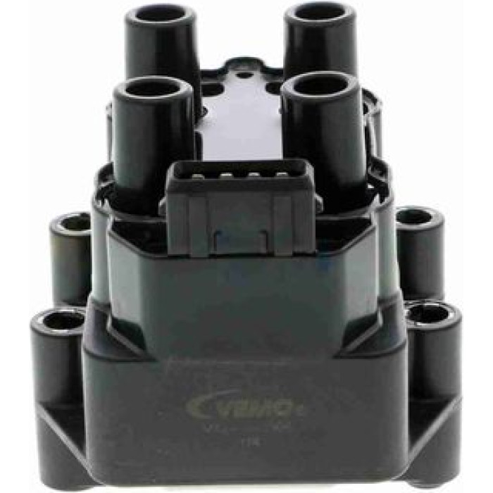 Vemo Zündspule V42-70-0004 Vemo Zündspule V42-70-0004