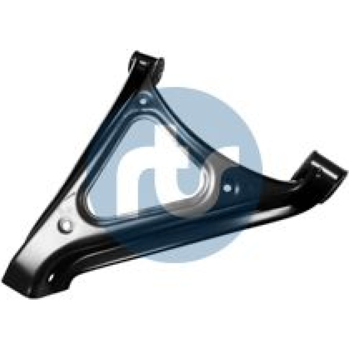 RTS Fahrwerkslenker 96-95964-2 RTS Fahrwerkslenker 96-95964-2