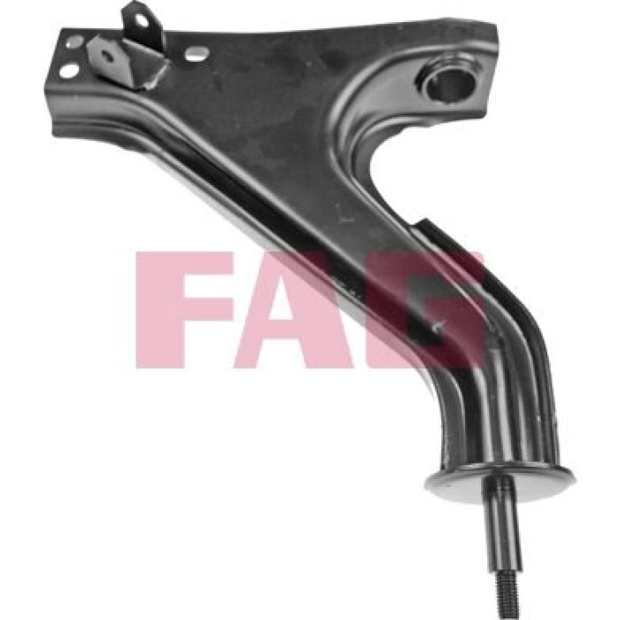 FAG Fahrwerkslenker 821 0458 10 FAG Fahrwerkslenker 821 0458 10