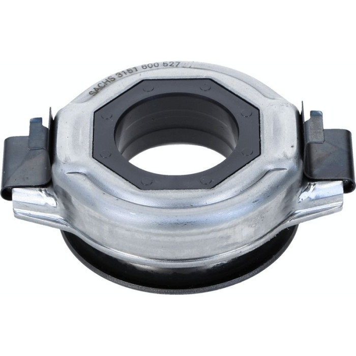 3000 951 528 Sachs Kupplungssatz 3000 951 528 3000 951 528 Sachs Kupplungssatz 3000 951 528