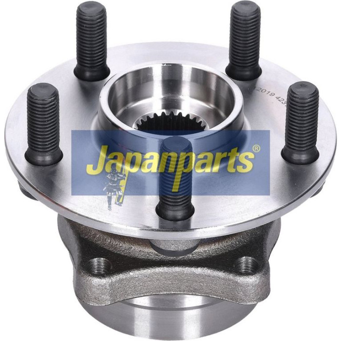 Japanparts Radnabe KK-12019