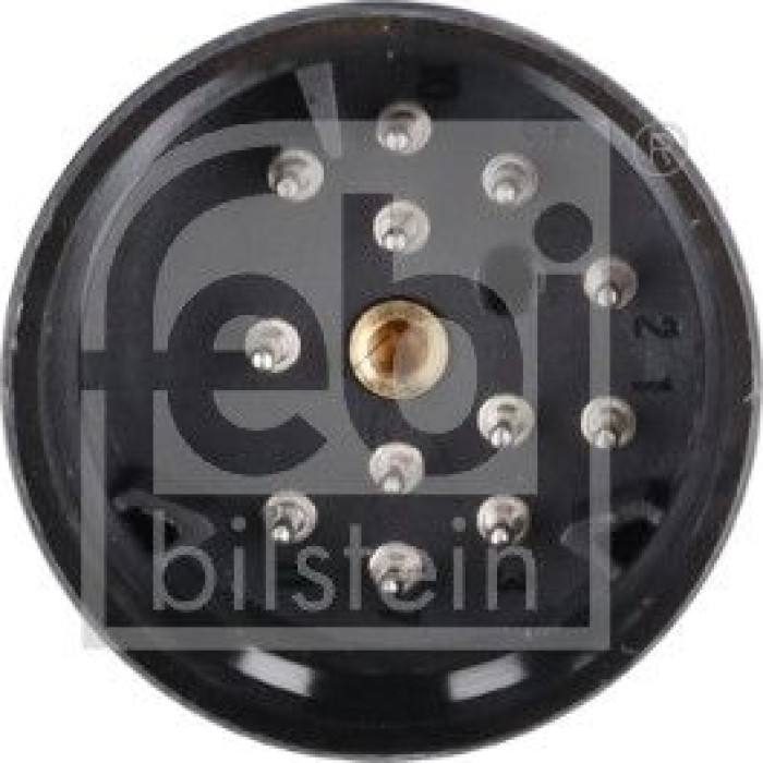 febi Steuereinheit 39482 febi Steuereinheit 39482