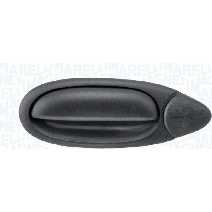 Magneti Marelli Türgriff MMS0092