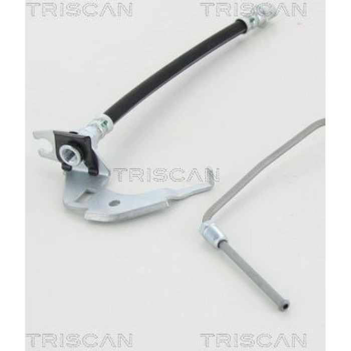 Bremsschlauch 815024218 Bremsschlauch 815024218
