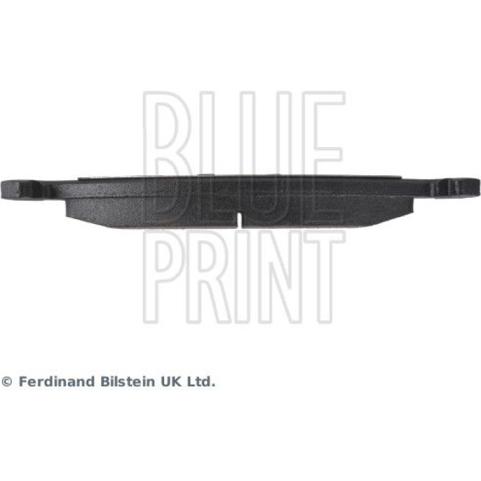 BluePrint Bremsbeläge ADL144243 BluePrint Bremsbeläge ADL144243