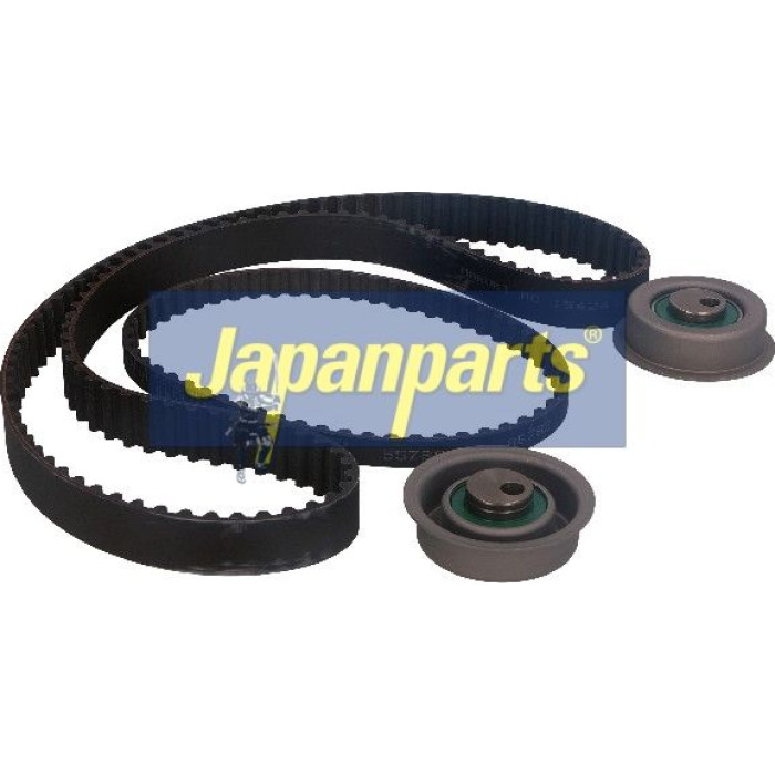 Japanparts Timing-Kit KDD-592 Japanparts Timing-Kit KDD-592