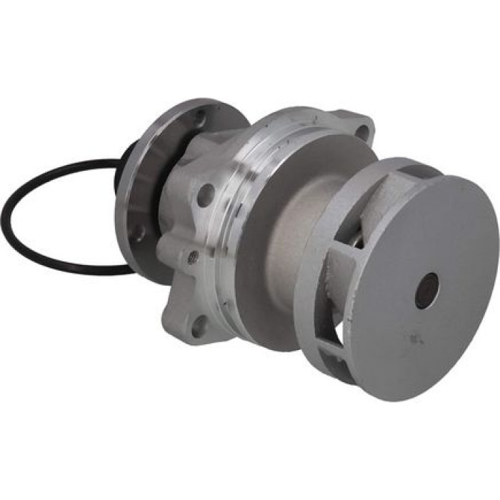 Kamoka Wasserpumpe / Kühlmittelpumpe T0059 Kamoka Wasserpumpe / Kühlmittelpumpe T0059