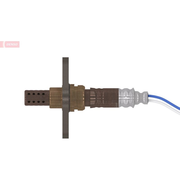 Denso Lambdasonde DOX-0102