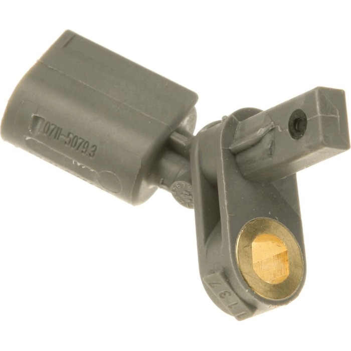 GBS2124 TRW Raddrehzahlsensor GBS2124 GBS2124 TRW Raddrehzahlsensor GBS2124