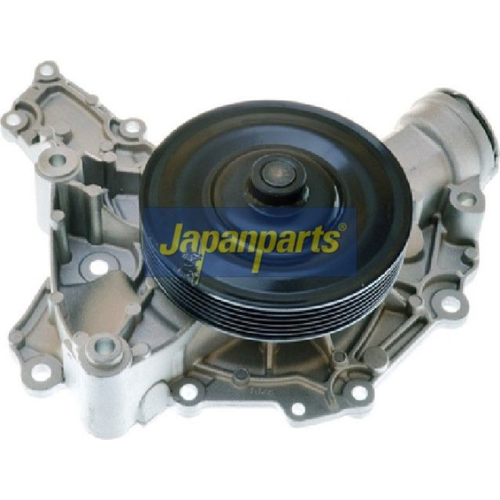 Japanparts Wasserpumpe PQ-0517 Japanparts Wasserpumpe PQ-0517