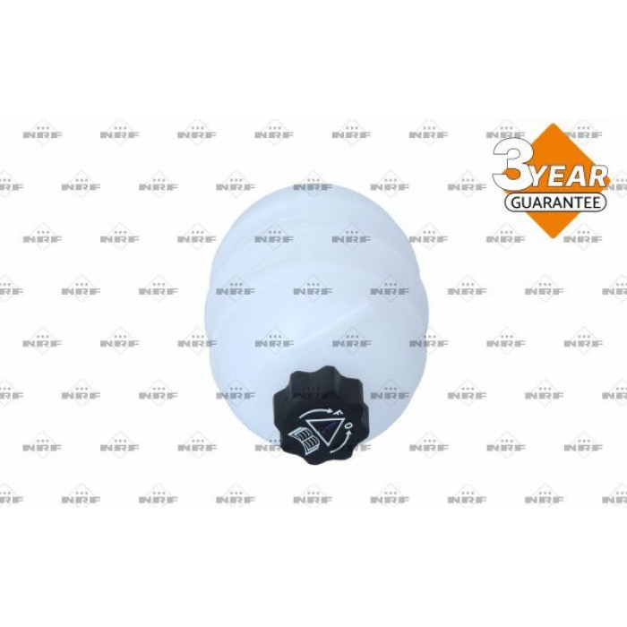 NRF Kühlmittel-Ausgleichsbehälter 454083 NRF Kühlmittel-Ausgleichsbehälter 454083