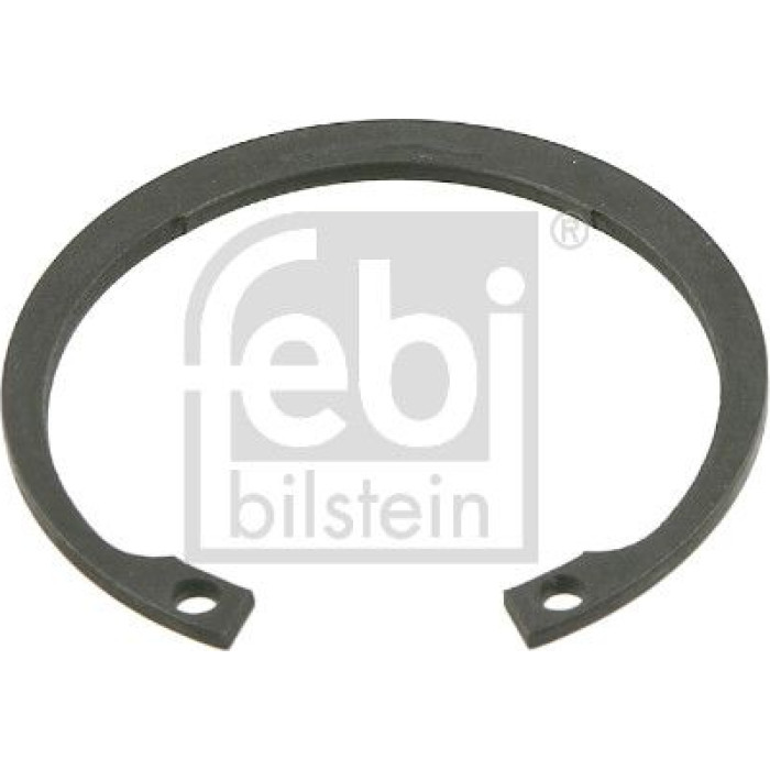 febi 311 018 Spurstange Vorderachse mitte 665 febi 311 018 Spurstange Vorderachse mitte 665
