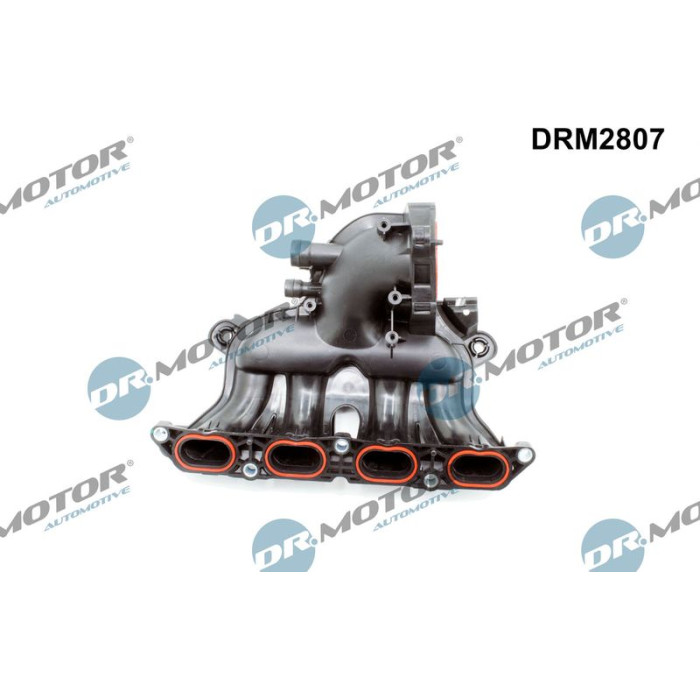 SAUGROHRMODUL DRM2807 SAUGROHRMODUL DRM2807