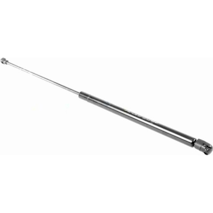 V95-0134 Vaico Gasdruckfeder für Heckklappe/Kofferraumdeckel V95-0134