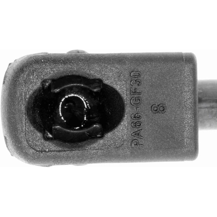 Vaico Gasdruckfeder für Motorhaube V10-1930
