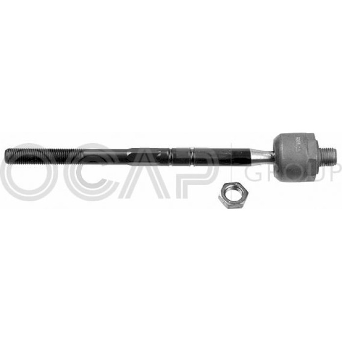 Corteco Lenkstange 49398915 Corteco Lenkstange 49398915