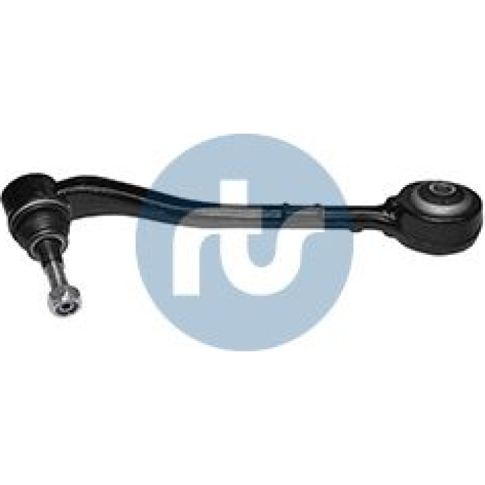 RTS Fahrwerkslenker 95-09508-2 RTS Fahrwerkslenker 95-09508-2
