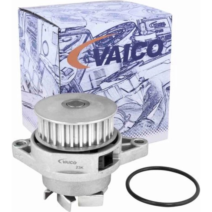 Vaico Wasserpumpe / Kühlmittelpumpe V10-50033 Vaico Wasserpumpe / Kühlmittelpumpe V10-50033