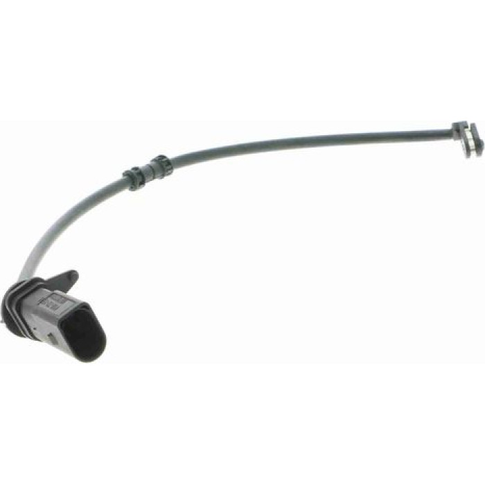 Vemo Bremsbelagverschleißsensor V10-72-1535 Vemo Bremsbelagverschleißsensor V10-72-1535