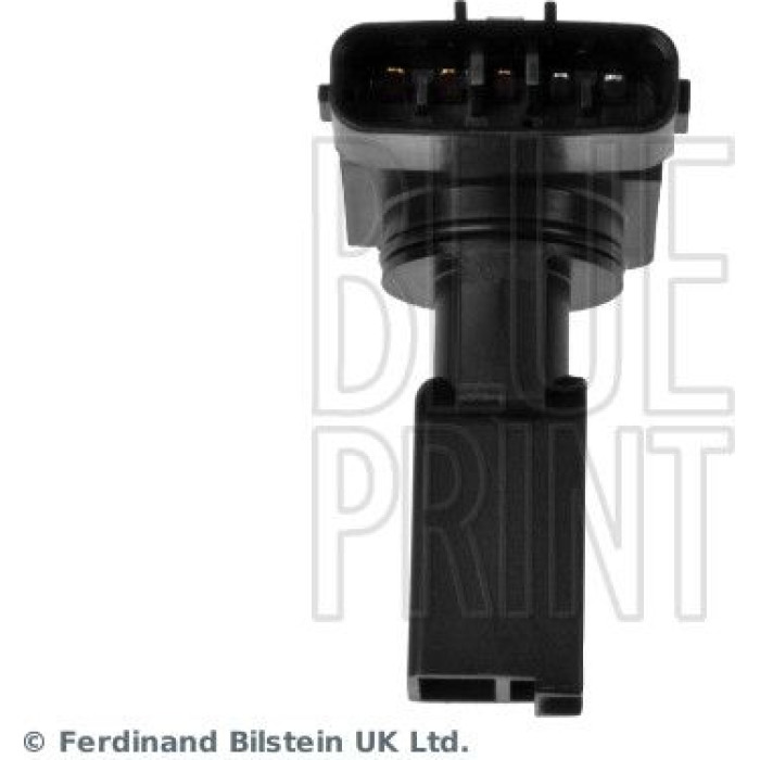BluePrint Drucksensor ADT374205 BluePrint Drucksensor ADT374205