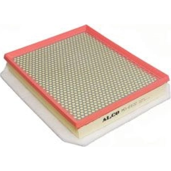 Luftfilter Opel Astra MD-8102 Luftfilter Opel Astra MD-8102